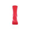 Nike Elite Nba Crew Sock 'Red' Men's DH4257-600