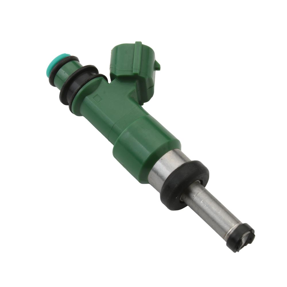 Inyector de combustible XT660 para Yamaha Raptor 700 YFM700 700R SE YFM700RSES 5VK-13761-00