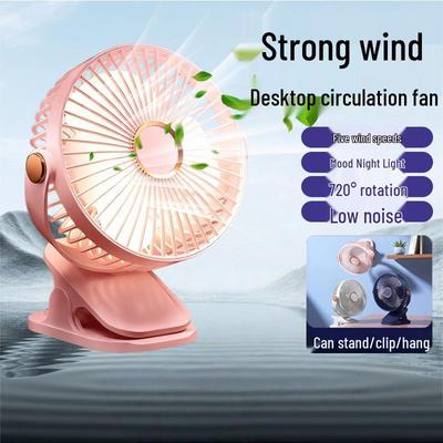 Accessori per computer – Ventilatori e condizionatori USB