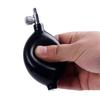 Upgrades Latex Ball Bulb Healthcare Latex Air Bladder for Precise Blood Pressure Measurement & Monitoring Equipment