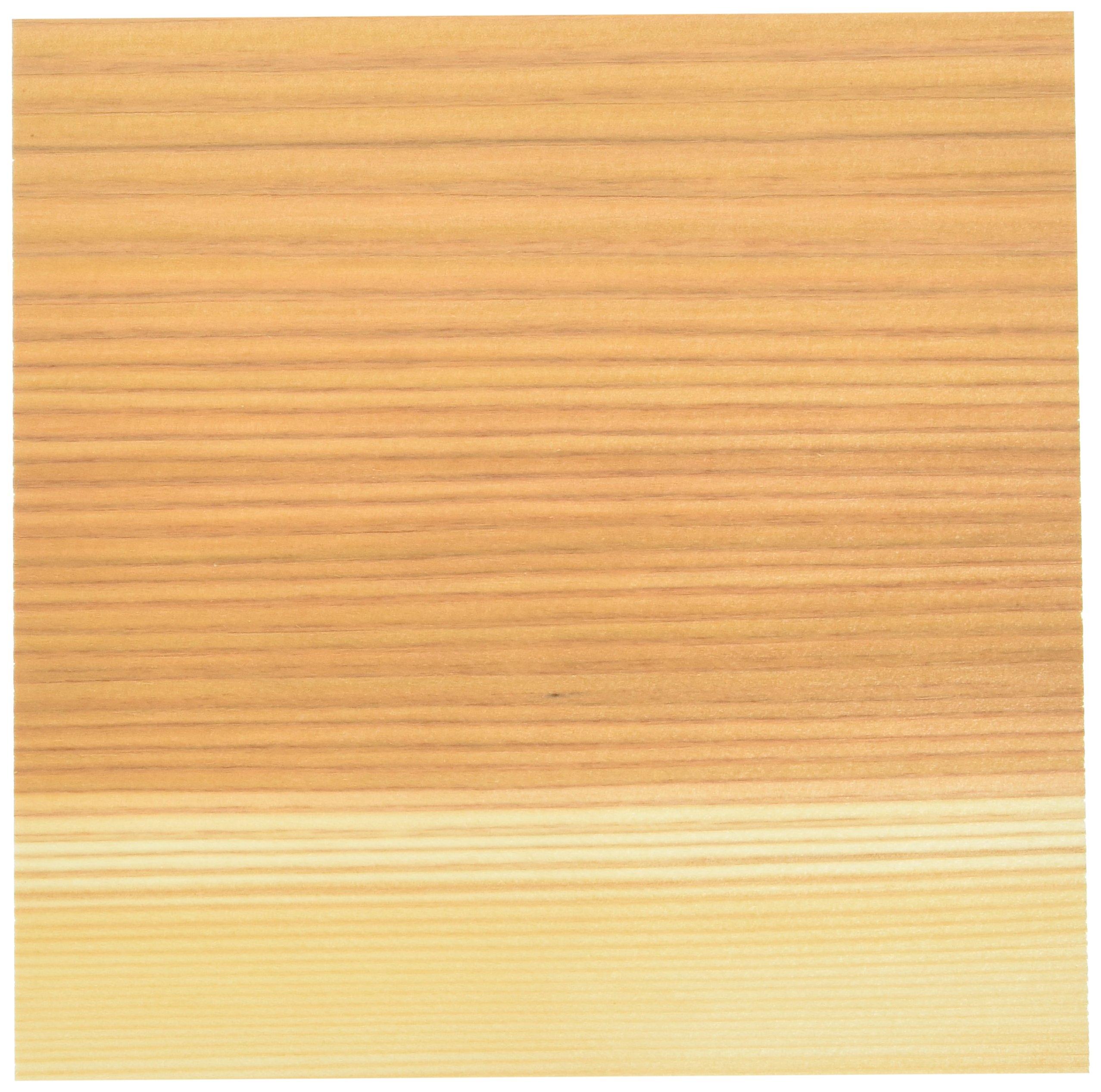 

Бумага каиси Artec Natural Cedar, 5 дюймов, Кедр, Япония (100 листов) QKIE95