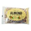 Chikuho Seika Almond Caramel 300g X 5 Bags