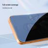Mr. Blue Ape iPhone 17 Pro Tempered Glass Screen Protector