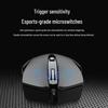 DAREU LM113 Wired Office Mouse