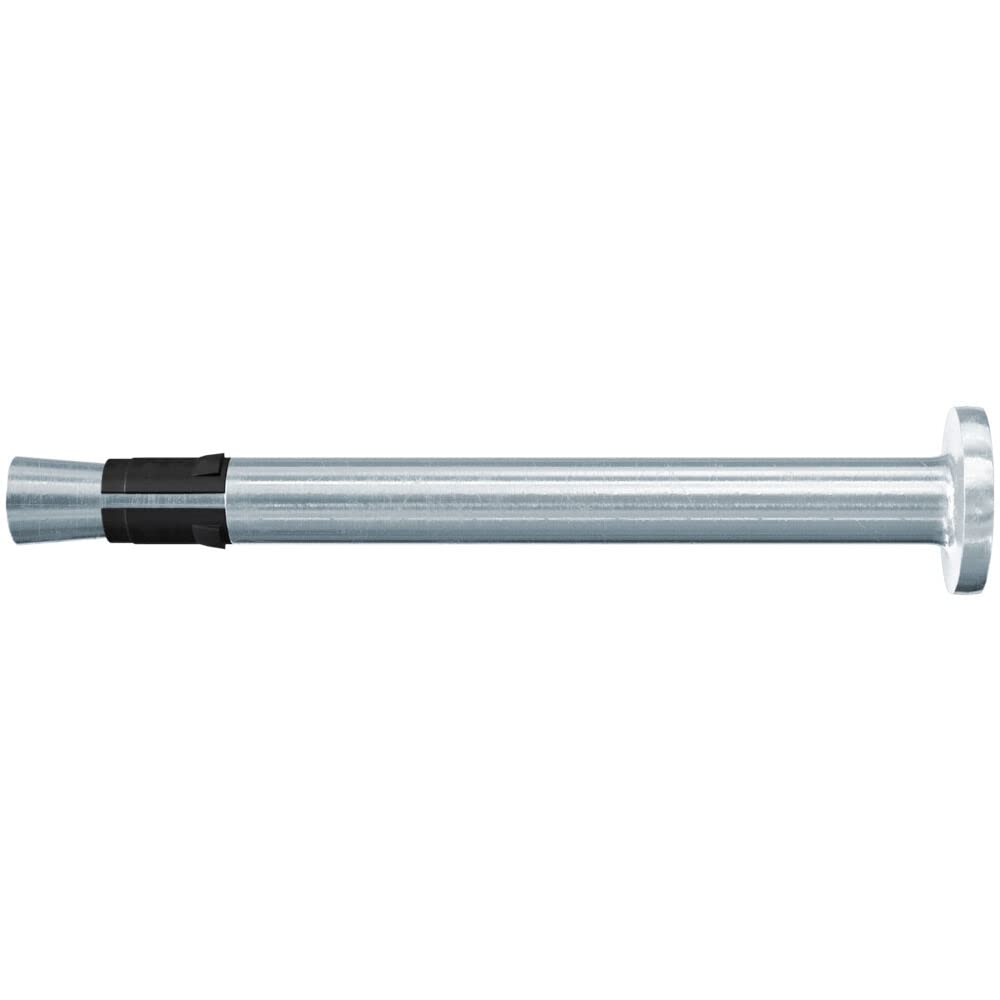 

Дюбель-гвоздь Fisher FNA2 50 шт. 44116 6X30/30