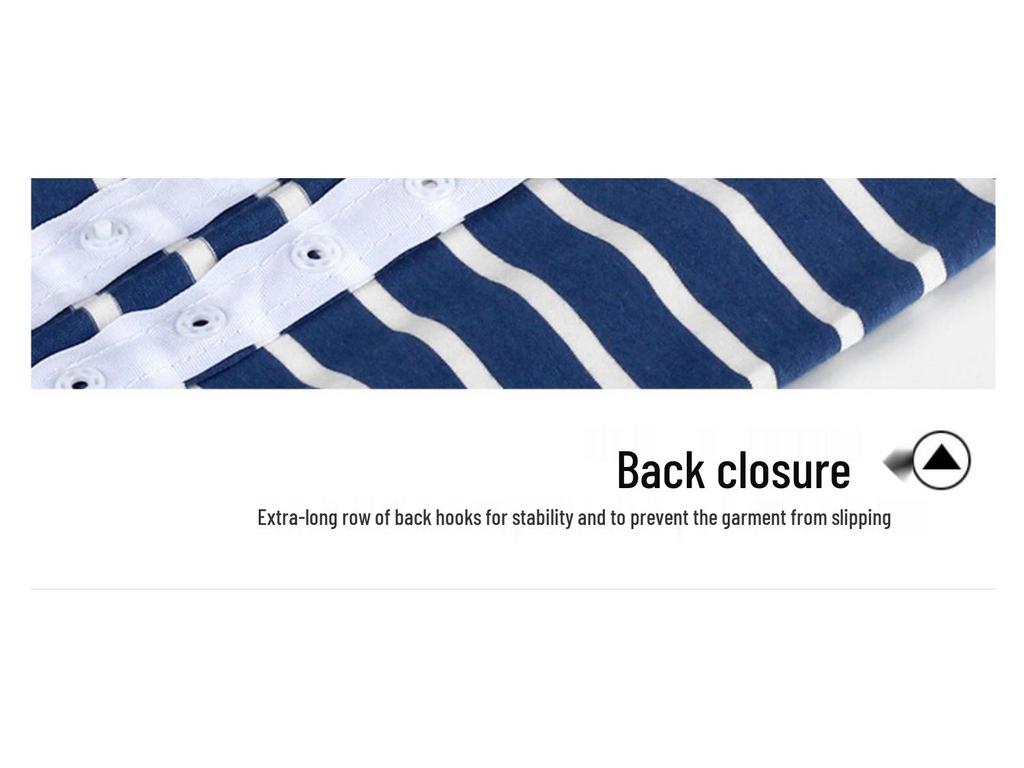 Unisex Pet Recovery Suit: Anti-Lick, Breathable Four-Legged Outfit for Post-Surgery, Weaning, and Hair Loss Protection.