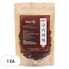 Bareun-ti Domestic Goji Berry Tea 50g 1 Pcs