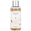 عطور – زيوت عطرية