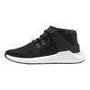 Mastermind x EQT Support Mid
