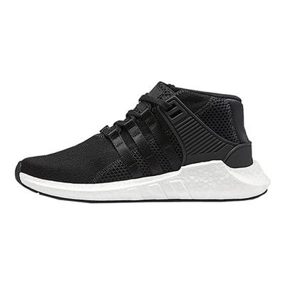 Mastermind x EQT Support Mid