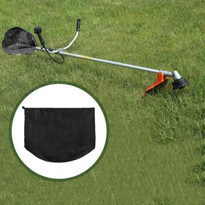 Accesorios para herramientas eléctricas