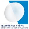 Crème Hydratante Visage - CeraVe - 52ml - Peaux Normales À Sèches - Texture Ultra Légère - Non Comédogène