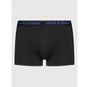 Боксерки Jack & Jones Basic