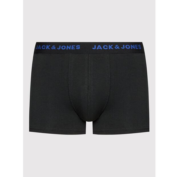 Боксерки Jack & Jones Basic
