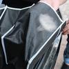 Universeller Kofferraum-Organizer, tragbar, faltbar, wasserdicht, Auto-Aufbewahrungstasche mit 3 Fächern