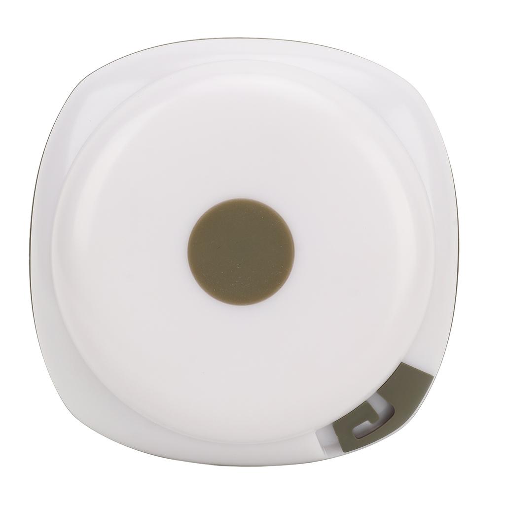 Camping Light USB Charging Hight Brightness LED ABS Tent Light for Outdoor Travel