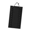 Nijimomo Obi Holder Judo Karate Kendo Elastic Type Storage Hanging Storage Case