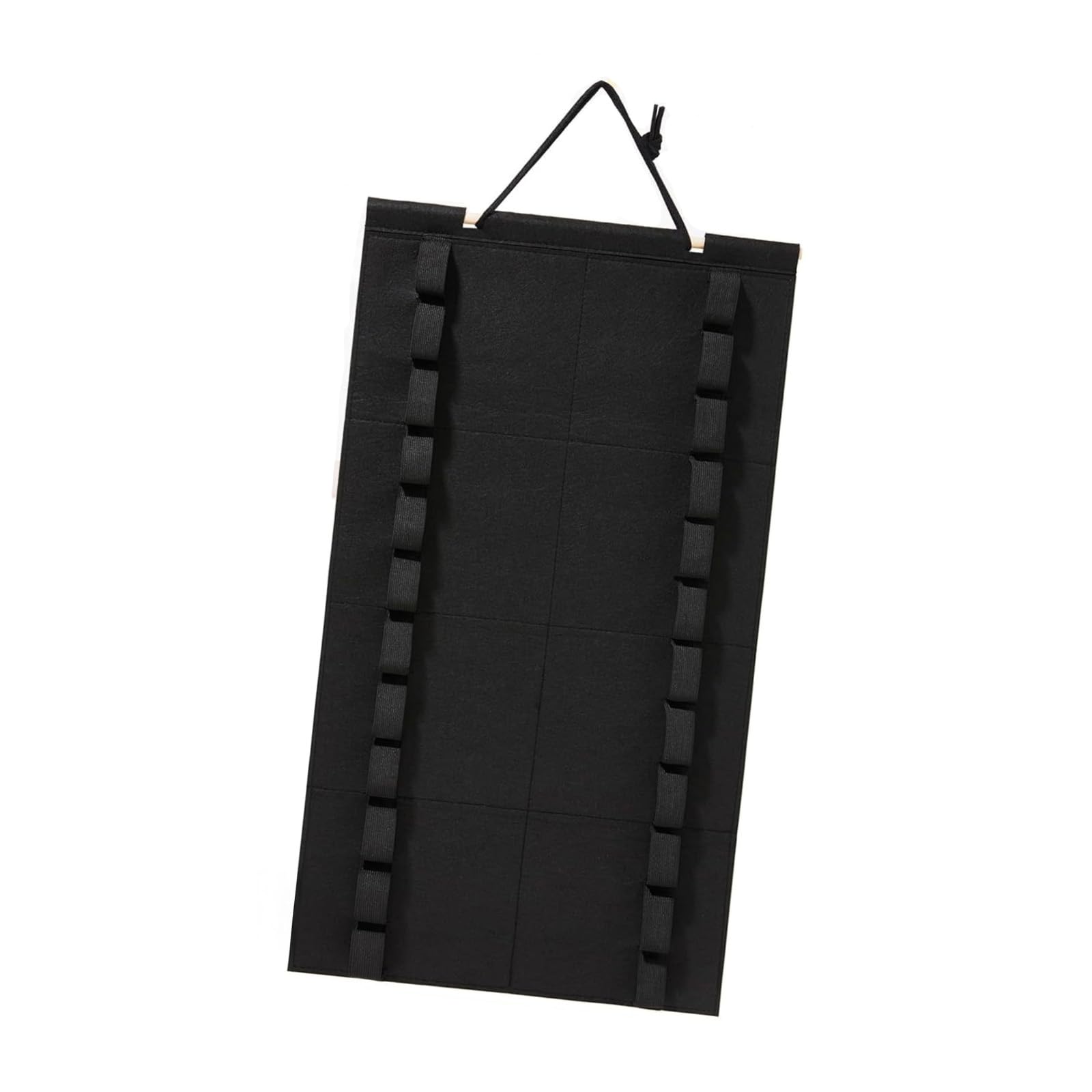 nijimomo obi holder judo karate kendo elastic type storage hanging storage case 4260₽