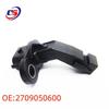 Camshaft Position Sensor for Mercedes W270 (PN: 2709050600)