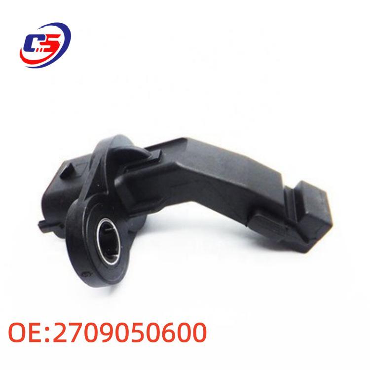 Camshaft Position Sensor for Mercedes W270 (PN: 2709050600)