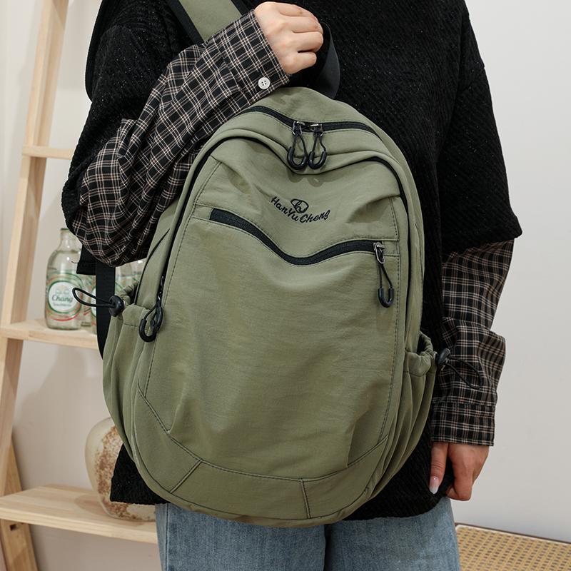 Outdoor-Rucksack Große Kapazität Leichter Rucksack