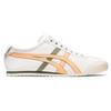 Onitsuka Tiger Mexico 66 Slip-On 'Summer Dune' Men's 1183A360-106