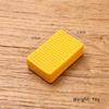 Infinite Tuning Fork Magnetic Card Flip EDC Stress Relief Toy