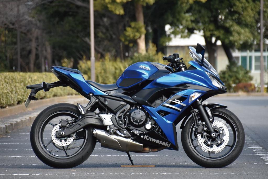 World-Walk Motorcycle Tank Pad for Select Models