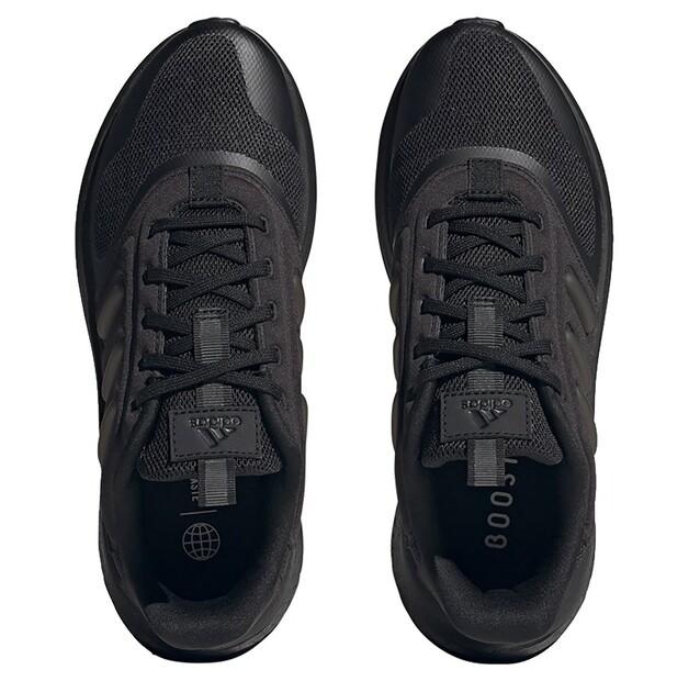 adidas X_Plrphase беговые кроссовки