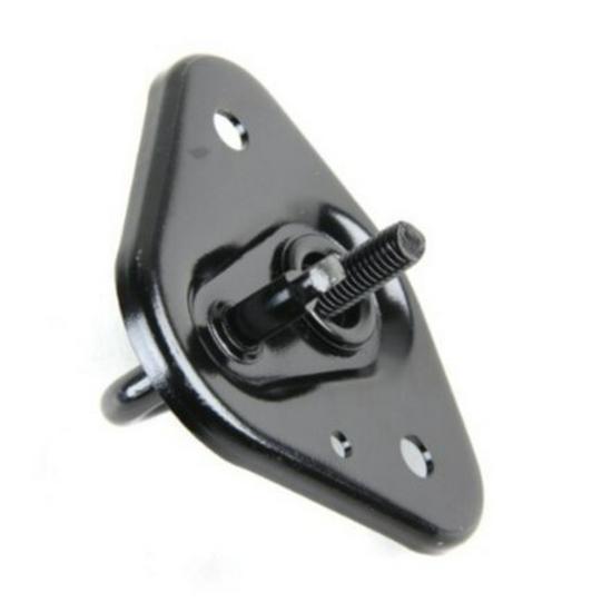 Zatrzask maski Mercedes-Benz GLC X253, Model 2538800060