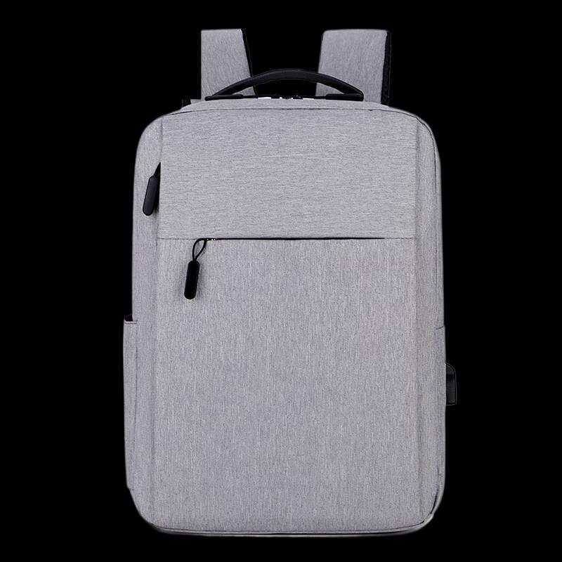 Hengyuanxiang Fashion Backpack 110