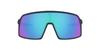 Ochelari și accesorii – Ochelari de soare