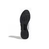 Adidas Climacool 2.0 'Black White' B75891