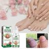 2X 2024 New Tea Tree Essential Oil Nail Fungus Repair Liquid, Treatment for Thickening, Discoloration, Softening, Onychomycosis Care, 20ml