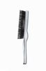 Scalp Brush [NEW] S Heart S Scalp Brush Plus (Long)