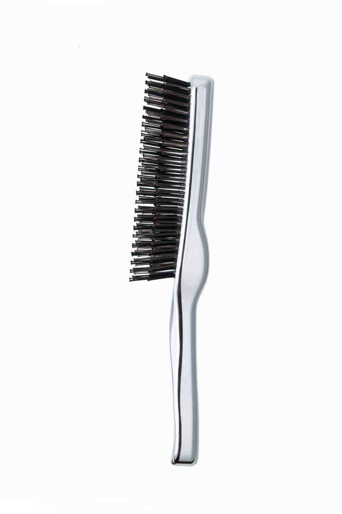Scalp Brush [NEW] S Heart S Scalp Brush Plus (Long)