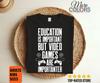 Gaming-Shirt, Videospiel-T-Shirt, Spieler-Liebhaber, Gamer Papa Sohn Geburtstagsfeier Geschenk, Geek Retro T-Shirts, Lustiges T-Shirt, Spielcontroller