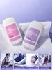 Damen Alkoholfreier 24-Stunden Lang Anhaltender Frische Deodorant Stick - Antitranspirant für Empfindliche Haut, Hält den Ganzen Tag Trocken