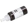 Sublimation Ink Refill Heat Transfer 100ML Digital Printing Accessory for R330 230 T60 T50 BK