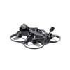 GEPRC Cinebot25 FPV Drone (CN version)