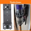 Wandhalterung Ladestation für Dyson V6 Dc35 Dc59 Handstaubsauger Zubehör
