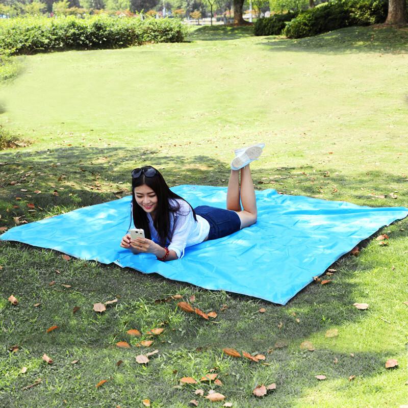 Outdoor Waterproof Camping & Picnic Ground Mat