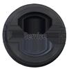 Compatible Wiper Arm Cap Cover 98380-1H000