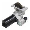 Motor zámku diferenciálu zadní nápravy LR032711 Pro Land Rover Range Rover MK IV