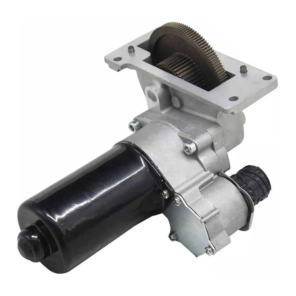 Motor zámku diferenciálu zadní nápravy LR032711 Pro Land Rover Range Rover MK IV