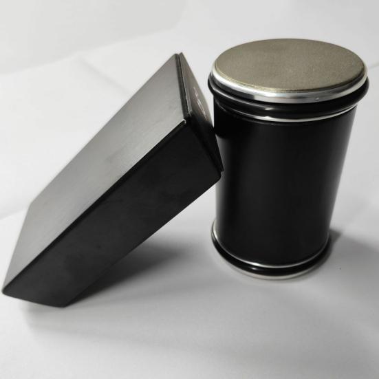 2 Bucăți Ascuțitor cu Role Ascuțitor pentru Marginea Lamei Ascuțitor Profesional pentru Cuțit