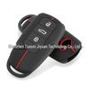 Chery Tiggo & Arrizo Silicone Car Key Cover with Honeycomb Design