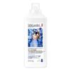 Qianxiang Four Seasons Floral Family Bath & Cleaning 12-Piece Set