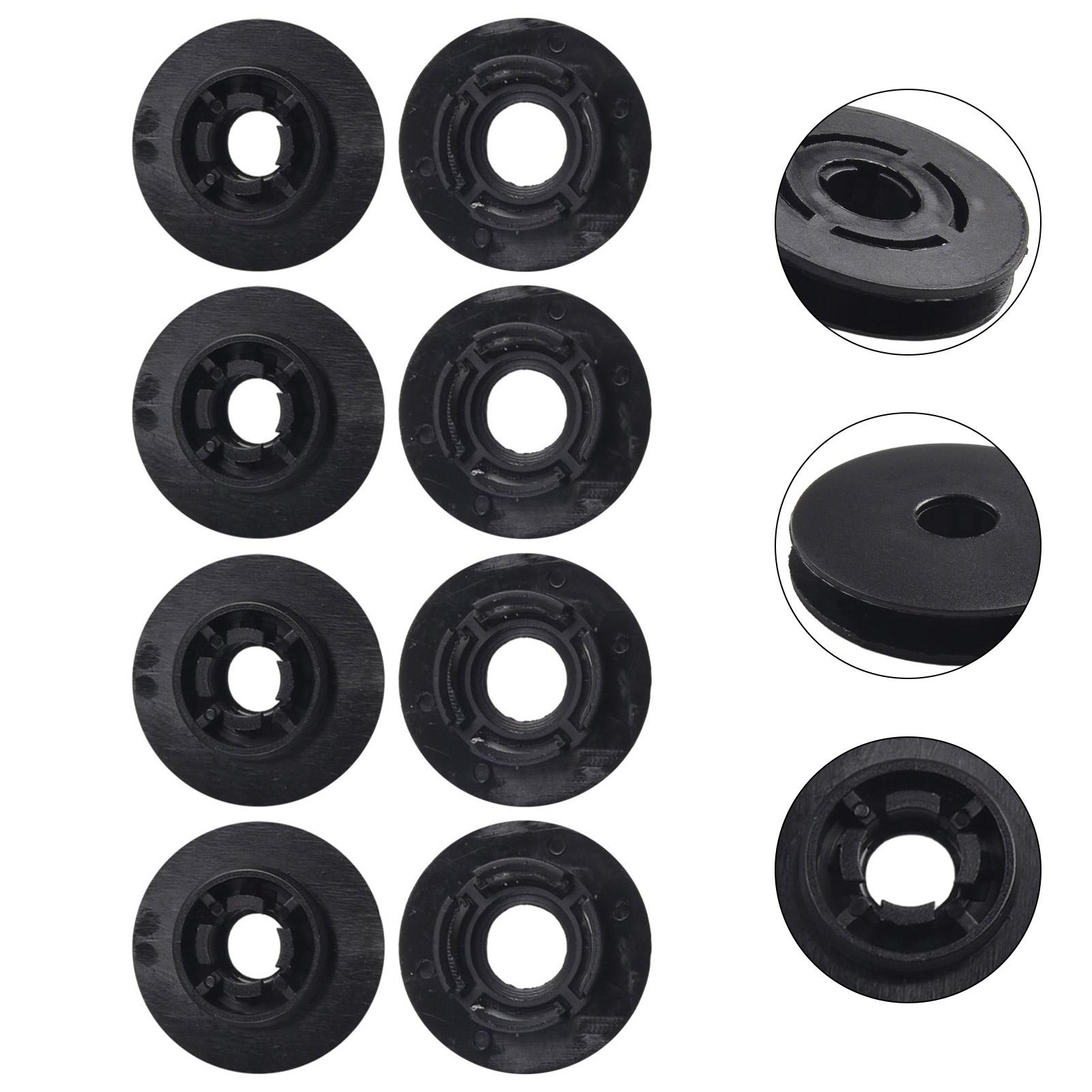 

Фиксирующие зажимы Напольные держатели Для захватов Зажимы Запасные части