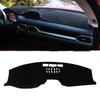 Car Dashboard Sun Shade Mat Pad For Mazda CX-5 CX5 KE KF 2012 2013 2014 2015 2016 2017 2018      Accessories